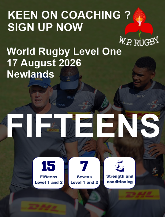 Fifteens level 1 17 Aug 26