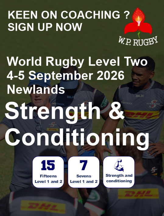 S & C level 2
